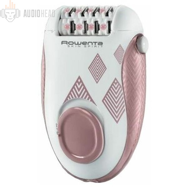 Rowenta EP2900