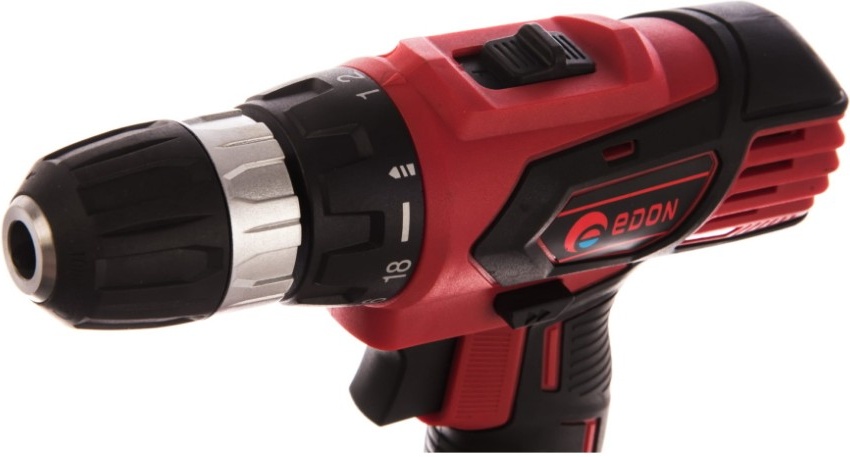 Edon AD-14C