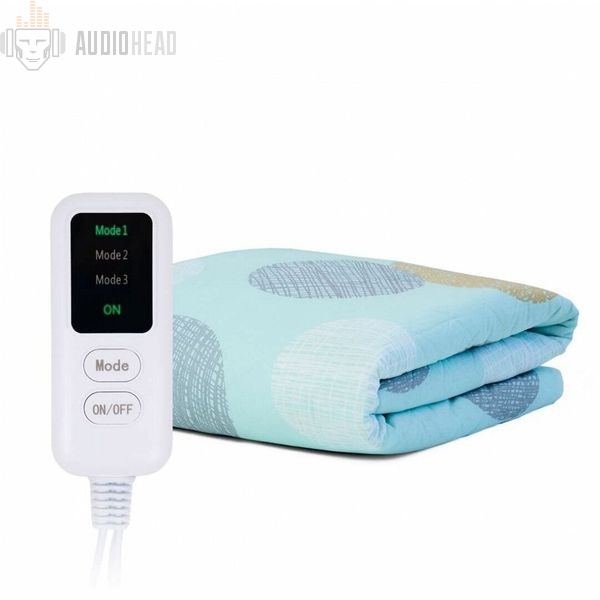 EcoSapiens Bubble S415