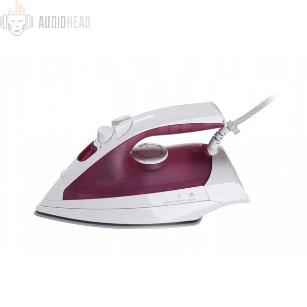 Braun TexStyle TS320C