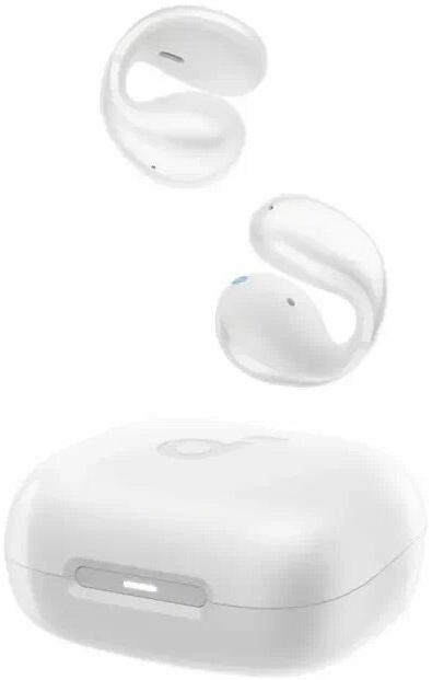 Anker Soundcore C30i, белый