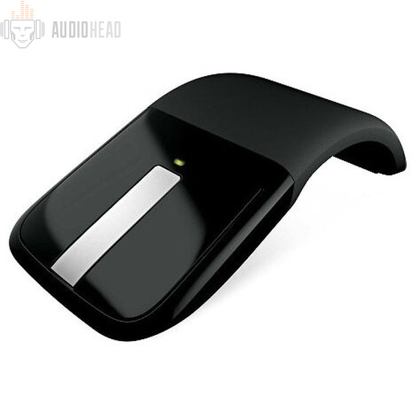 Microsoft Arc Touch Mouse USB RVF-00056