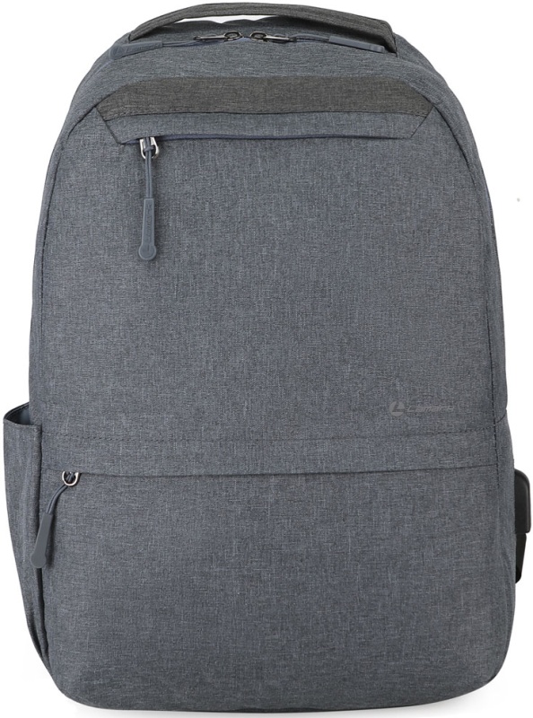 Lamark B155 Dark Grey 15.6