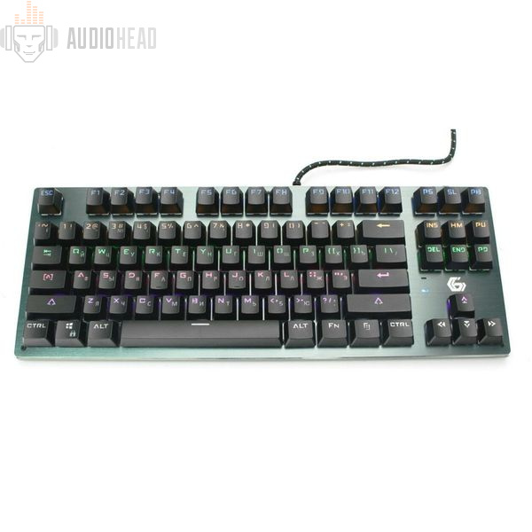 Gembird KB-G540L