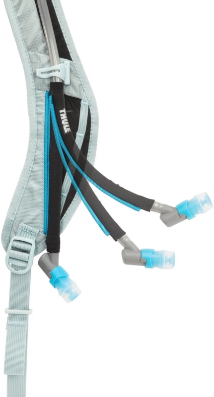 Thule Vital Hydration Pack 8L TVHW208 Womens Alaska (3204159)