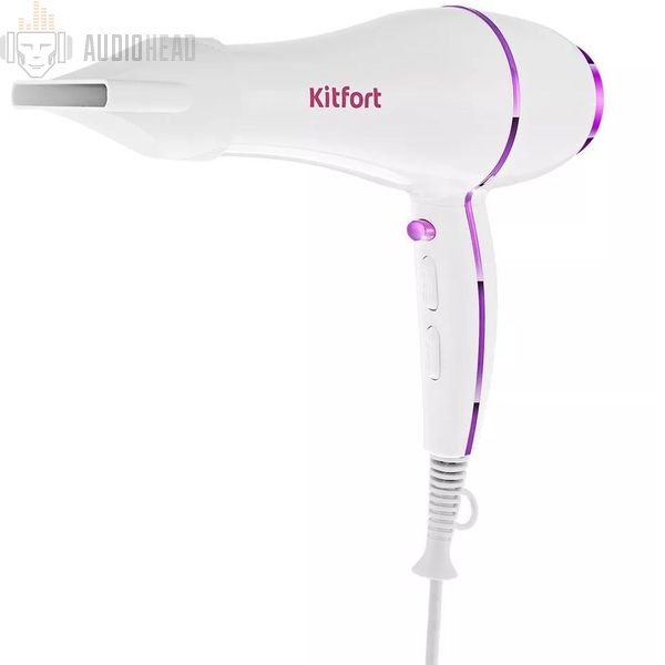 Kitfort KT-3215