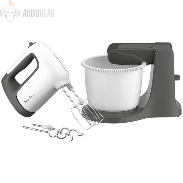 Moulinex HM 464110