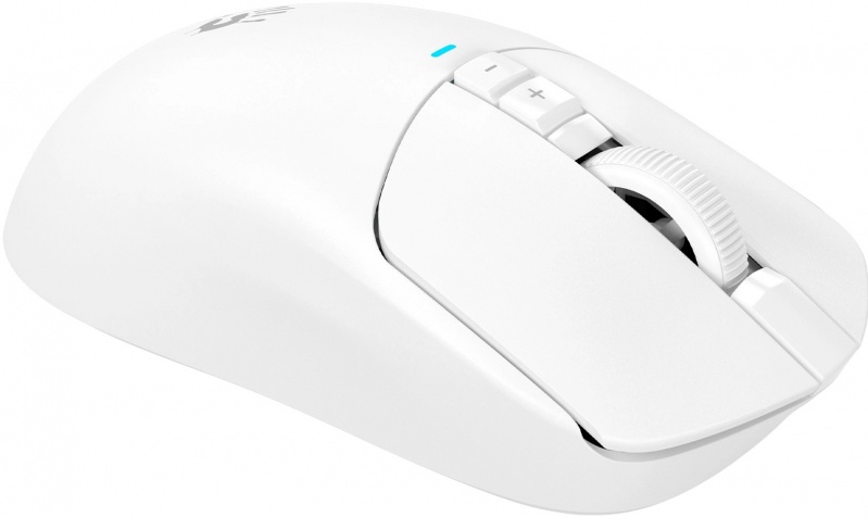 A4TECH Bloody R72 Ultra белый