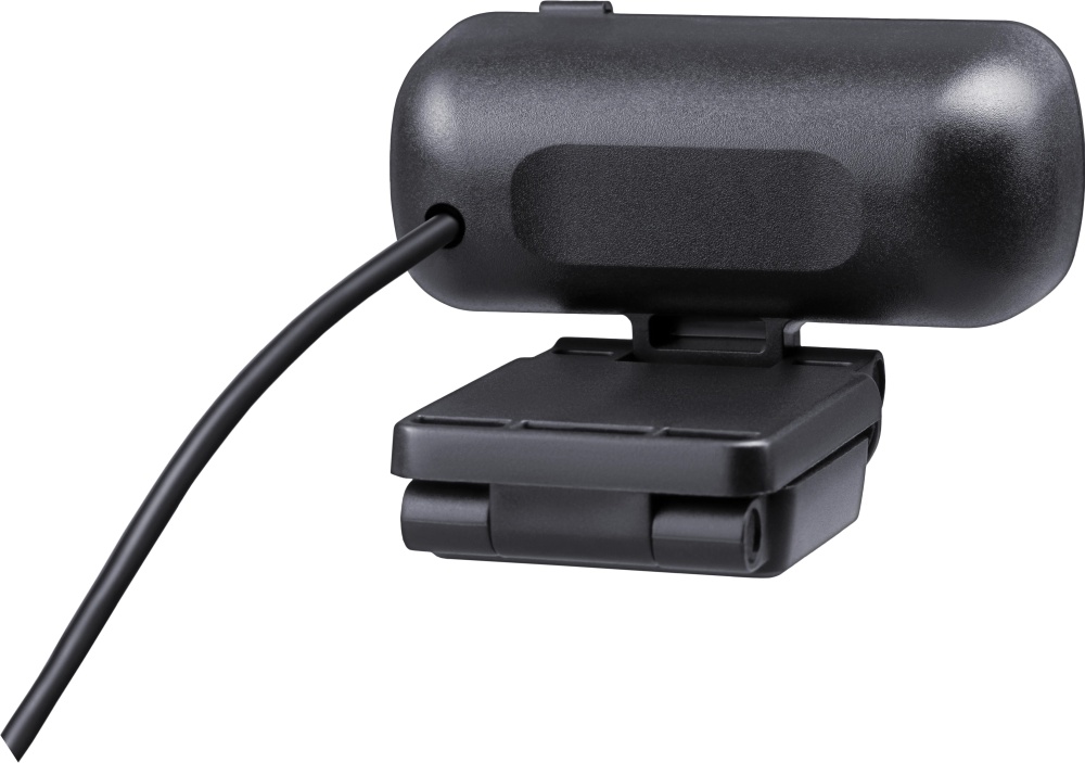 DEFENDER G-lens 2593 QHD 2K 1440p, 4МП (63193)