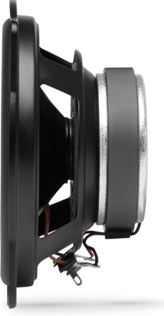JBL STAGE2 524