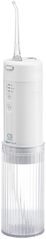 CS Medica AquaPulsar CS-6 Extend White