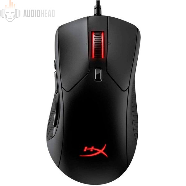 HyperX Pulsefire FPS Pro HX-MC003B