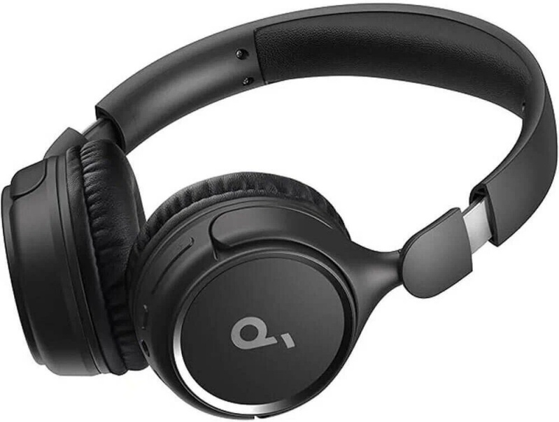 Anker Soundcore H30i, черный