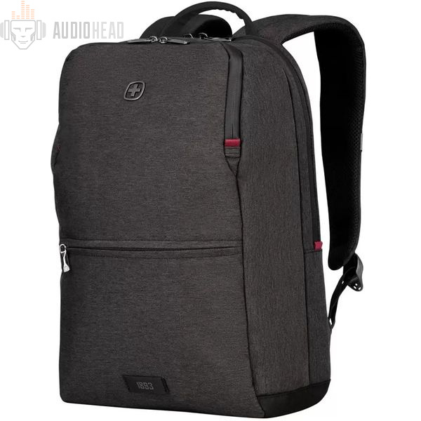 Wenger 611643