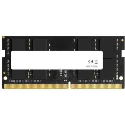 Foxline FL5600D5S46-8G, DDR5, 8Gb (1x8 Gb)