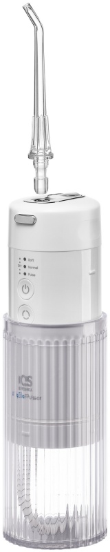 CS Medica AquaPulsar CS-6 Extend White