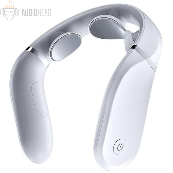Xiaomi Jeeback Neck Massager G2
