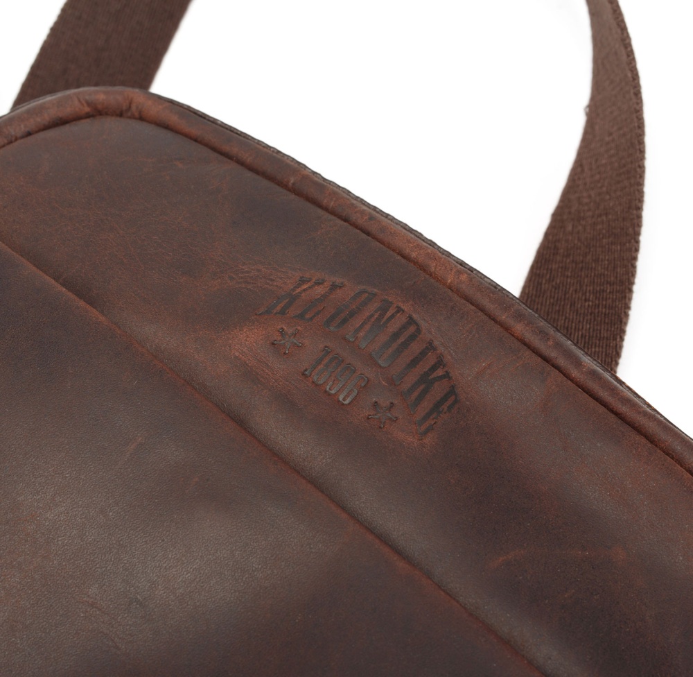 Klondike 1896 KD1047-03 Jack