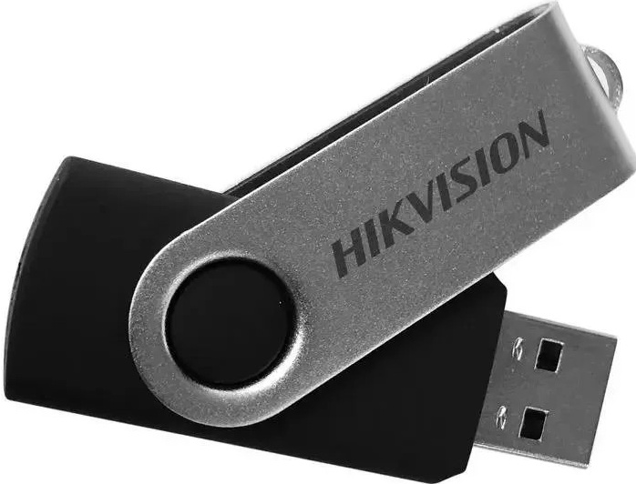 32Gb Hikvision M200S USB 3.0