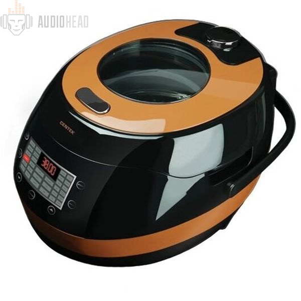 Centek CT-1471