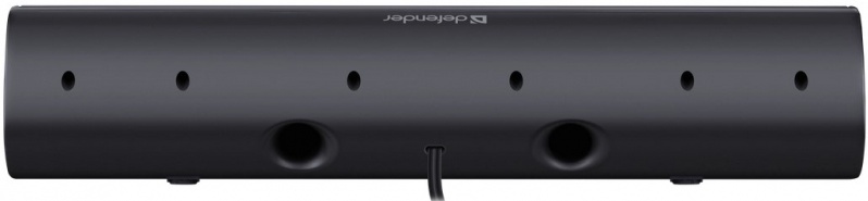 DEFENDER Z11 6 Вт, питание от USB (65211)