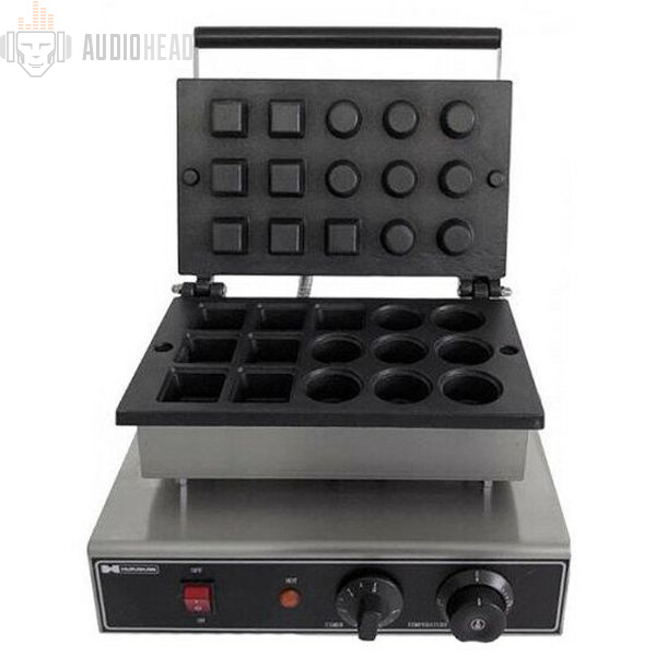 Hurakan HKN-GES213