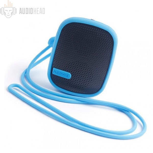 Remax RB-X2mini Blue 09009