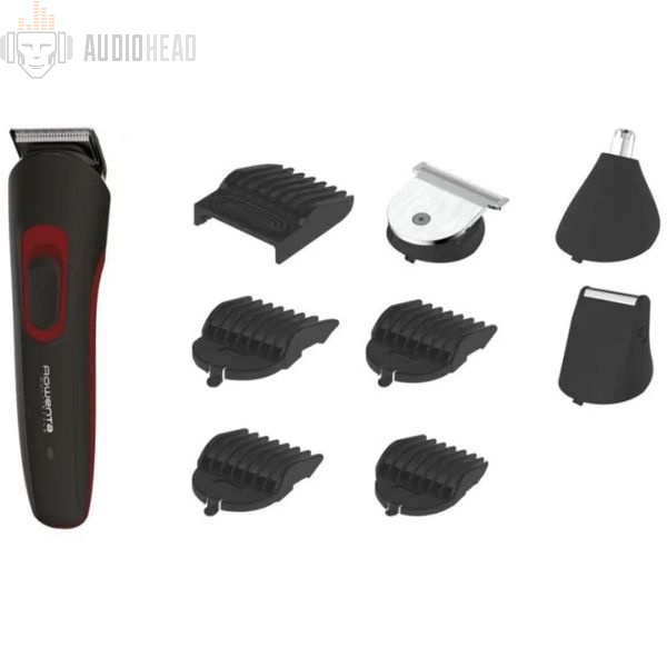 Rowenta TN8960