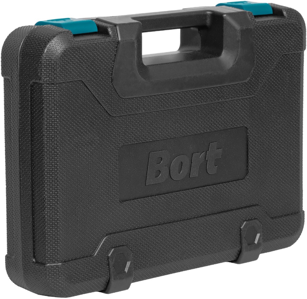 Bort BTK-30e