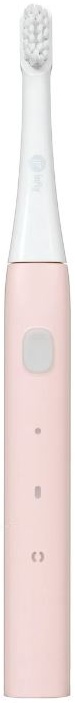 Infly Electric Toothbrush P20A pink