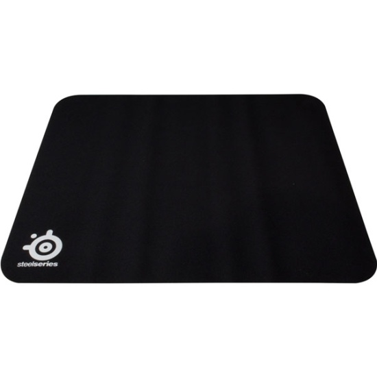 Steelseries QcK (532254)