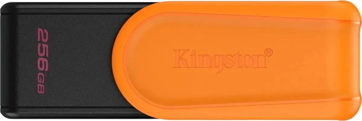 Kingston 256GB DataTraveler Exodia S DTXS/256GB