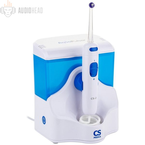 CS Medica AquaPulsar CS-2