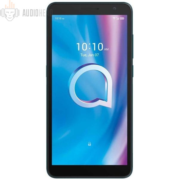 Alcatel 1B 5002H 2Gb/32Gb Green