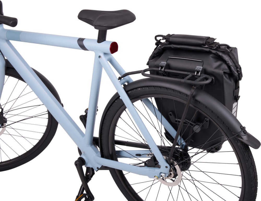 Thule Shield Pannier 22L TSP2122 Black (3204916)