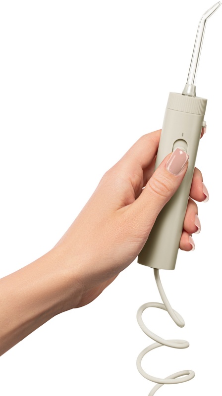CS Medica AquaPulsar CS-4 Impulse Grey