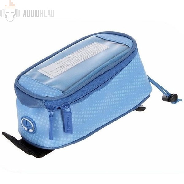 Roswheel Polka M 121024PM-B Blue