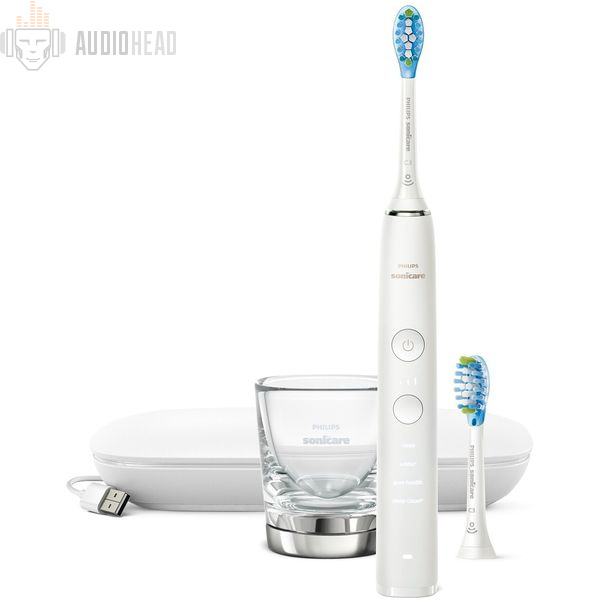 Philips Sonicare DiamondClean HX9913/17