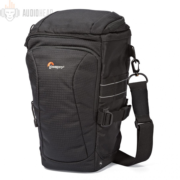 Lowepro Toploader Pro 75 AW II LP36774-PWW