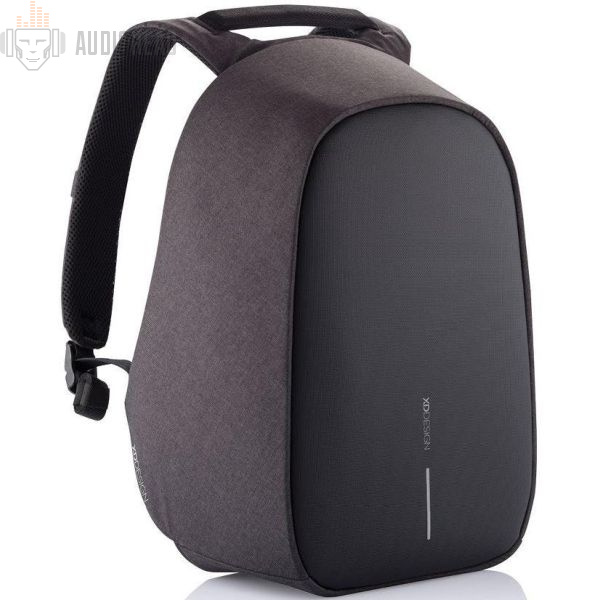 XD Design Bobby Hero XL Black