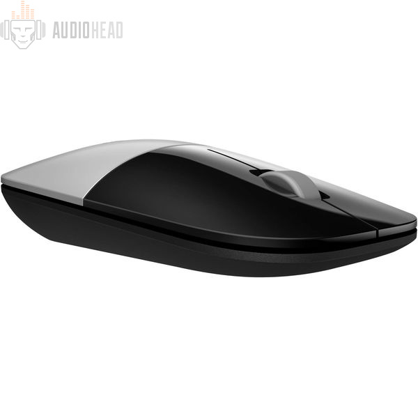HP Z3700 Silver-Black X7Q44AA