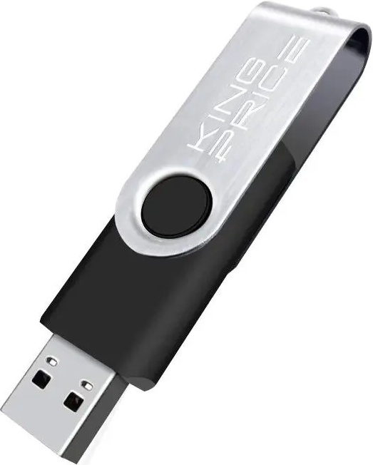 16Gb KingPrice KPFD2 USB 2.0