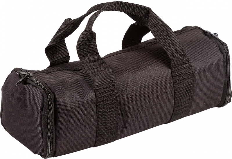 Bort BTK-45