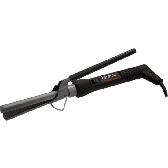 Harizma htk-h10301 Creative Volume