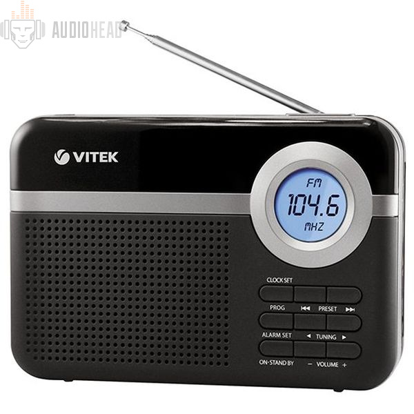 Vitek VT-3592