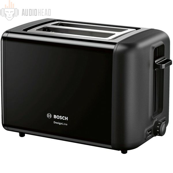 Bosch TAT 3P423
