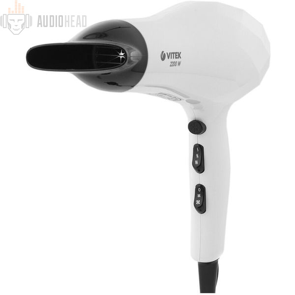 Vitek VT-8219 W