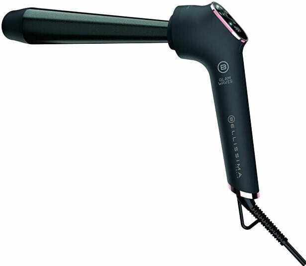 Bellissima GLAM WAVES 11856