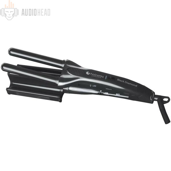 HairWay Delve B 045 04008