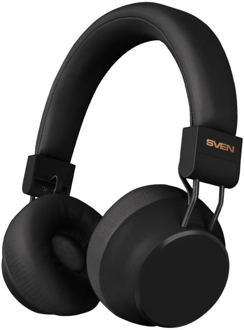 SVEN AP-B710MV, черный SV-022730
